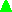 +